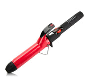 FHI Heat Platform Tourmaline Ceramic Professional Curling Iron 1 1/4" FHI-PF7010